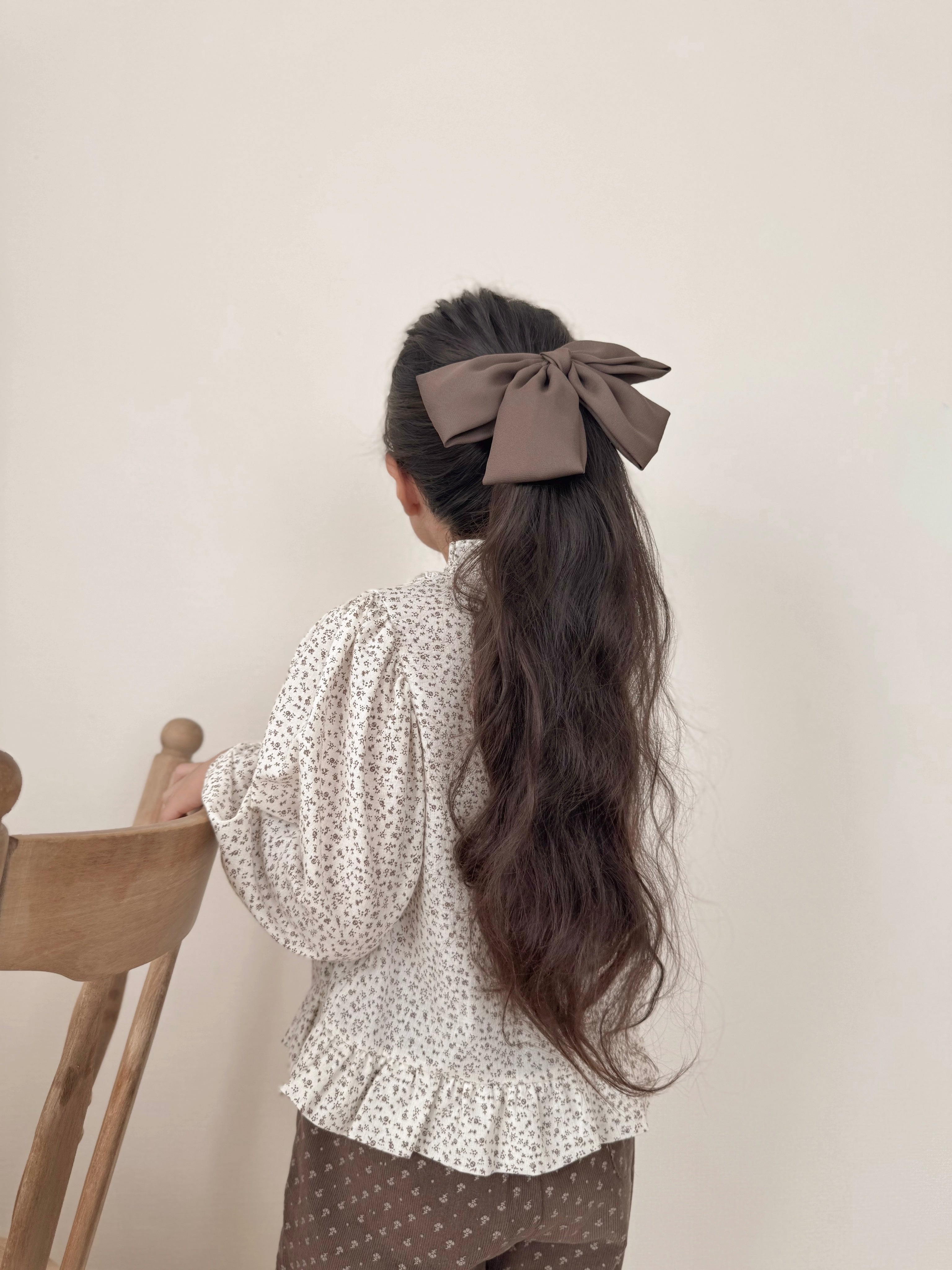 Laura blouse
