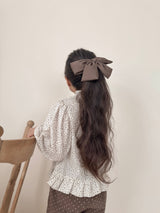 Laura blouse