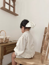 Laura blouse