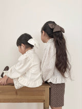 Laura blouse
