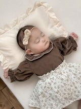 Jelly bebe blouse