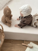 Jelly bebe blouse