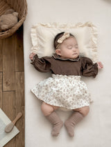 Jelly bebe blouse