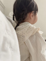 Vintage scarf