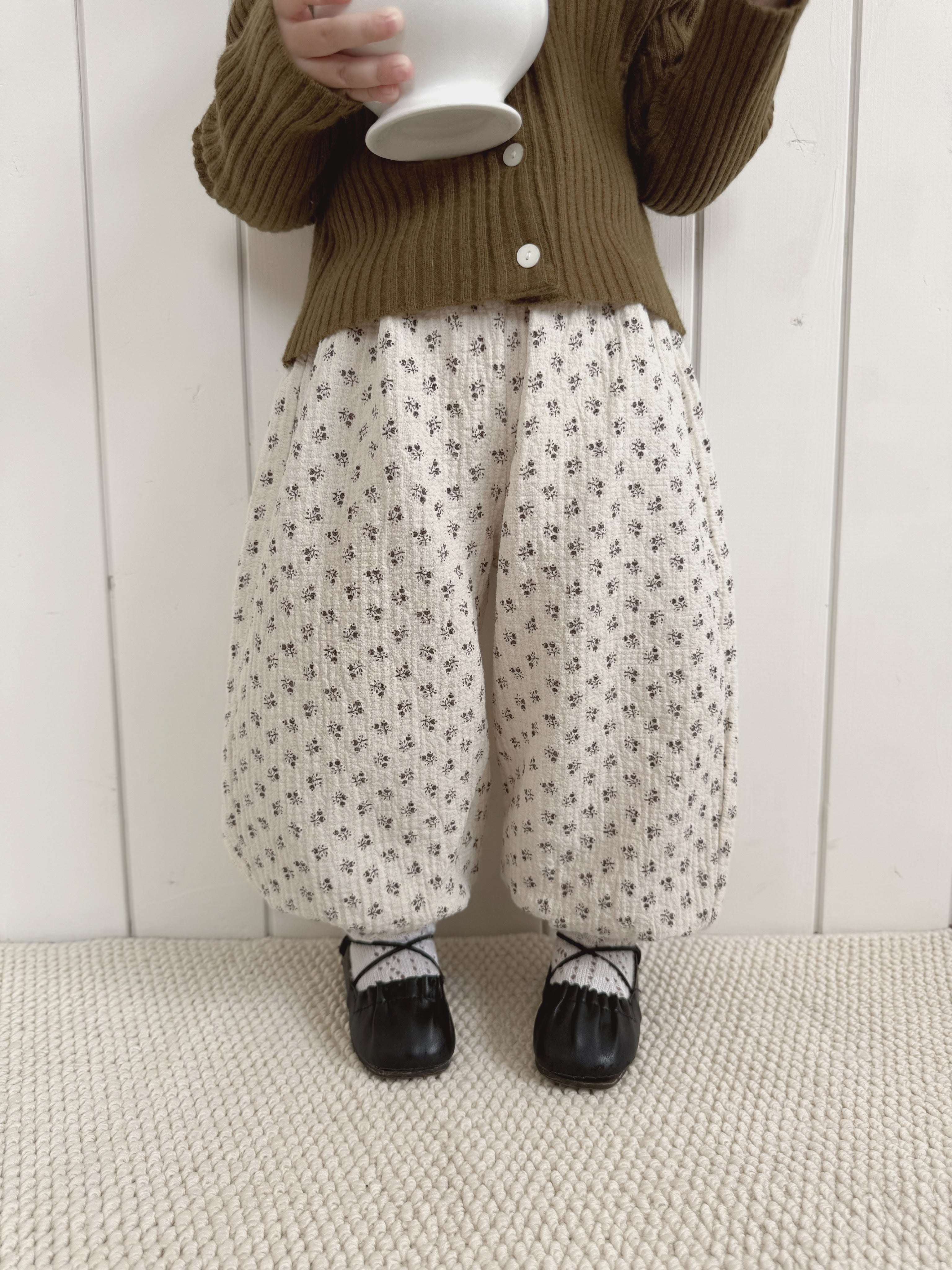 Bebe cashmere cardigan
