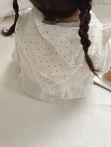 Vintage scarf
