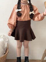 Anna blouse
