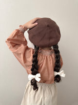 Anna blouse
