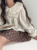 Mariane skirt