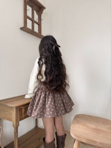 Mariane skirt