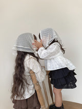 Vintage scarf