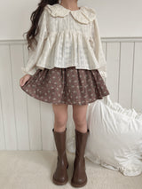 Mariane skirt