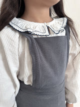 Pico blouse