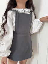 Pico blouse