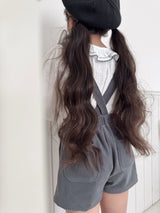 Pico blouse