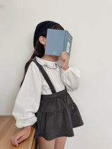 Pico blouse