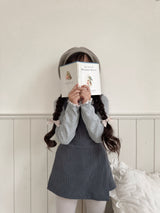 "Noeul.made" N. wool beret