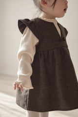 Herry one-piece (baby)