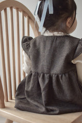 Herry one-piece (baby)