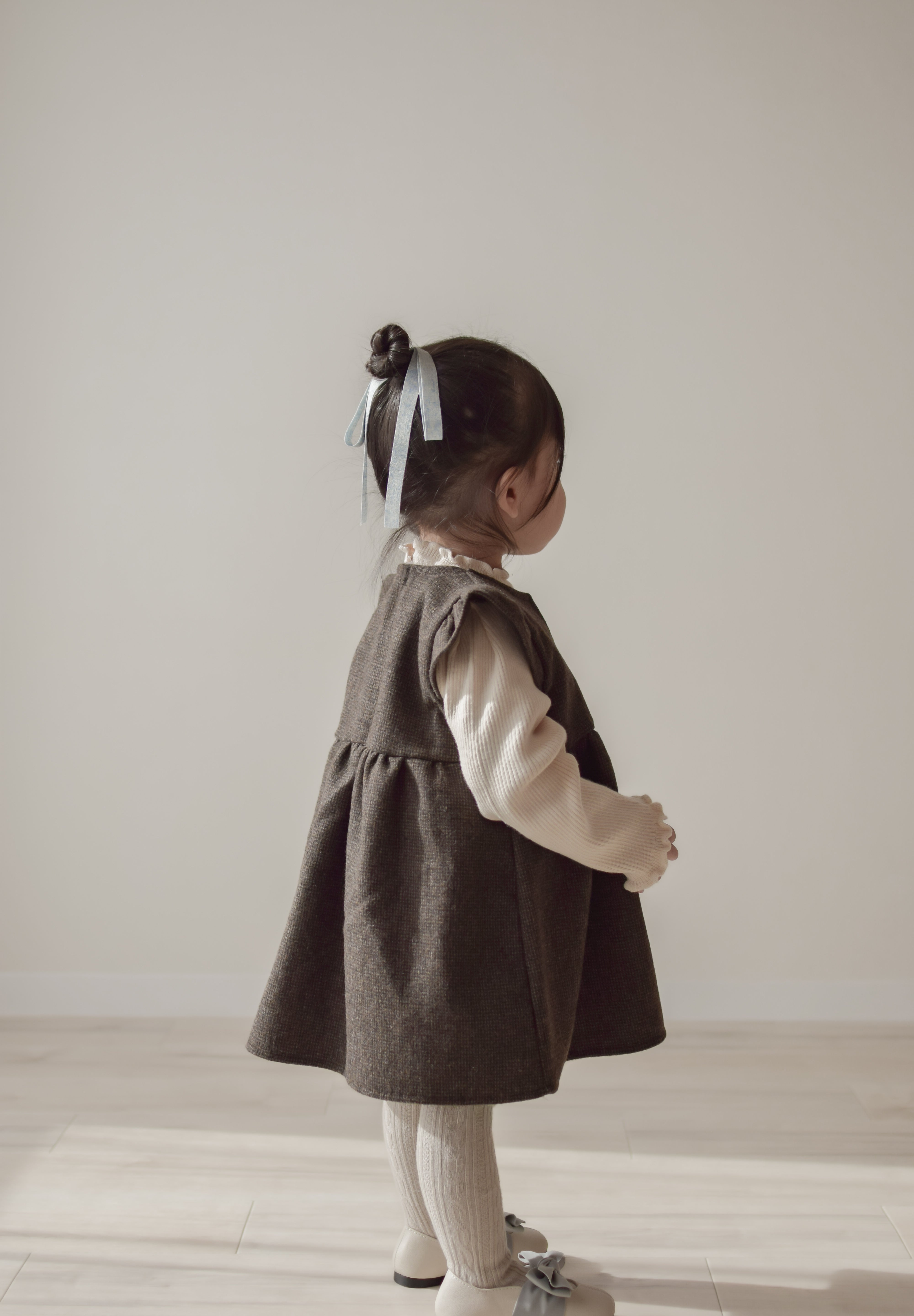 Herry one-piece (baby)