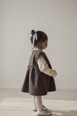 Herry one-piece (baby)