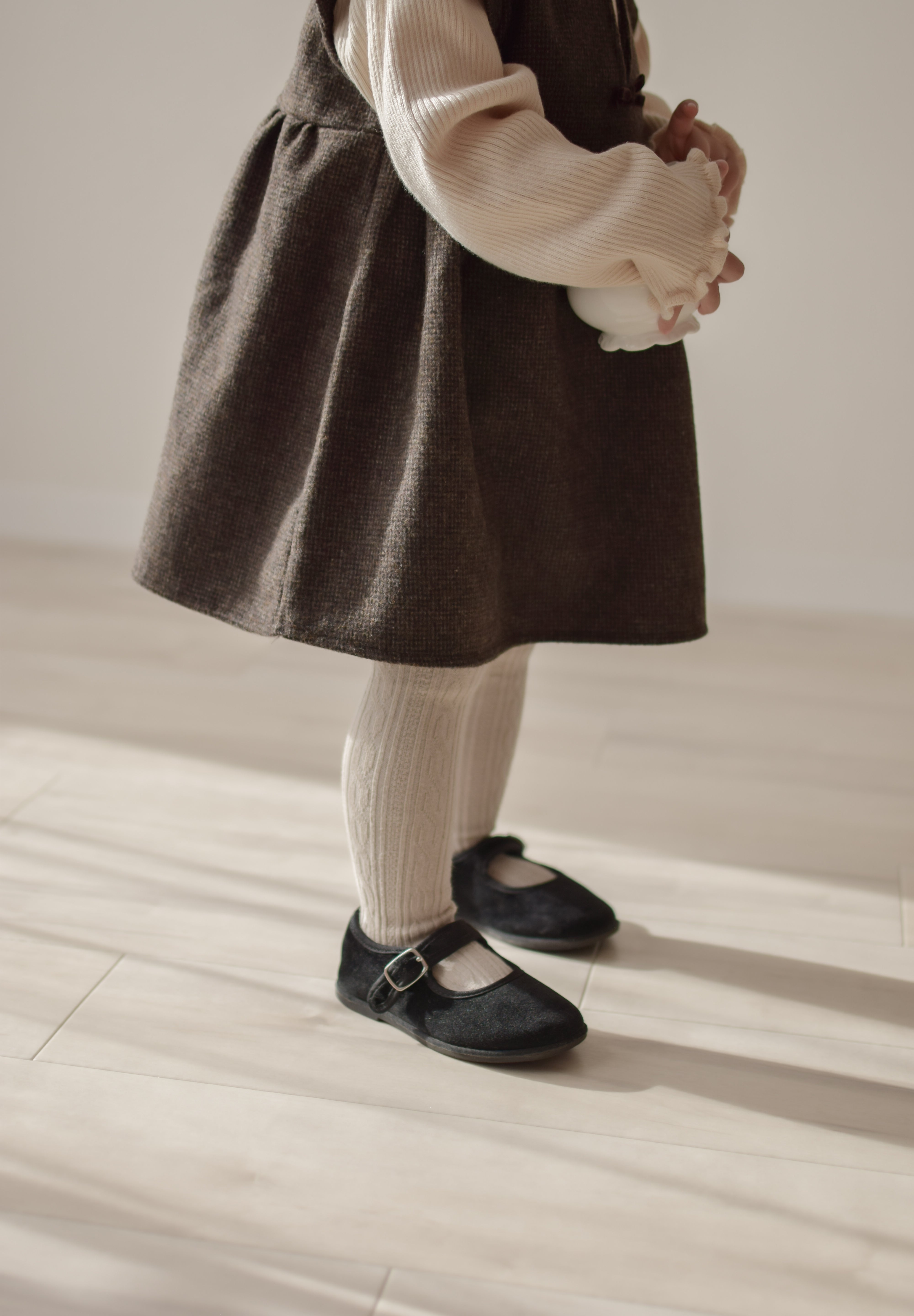 Herry one-piece (baby)