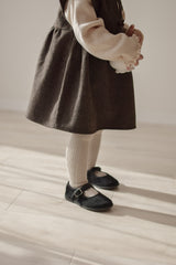 Herry one-piece (baby)