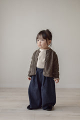 Niju Cardigan