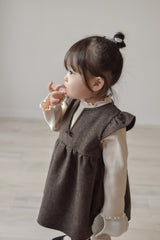 Herry one-piece (baby)