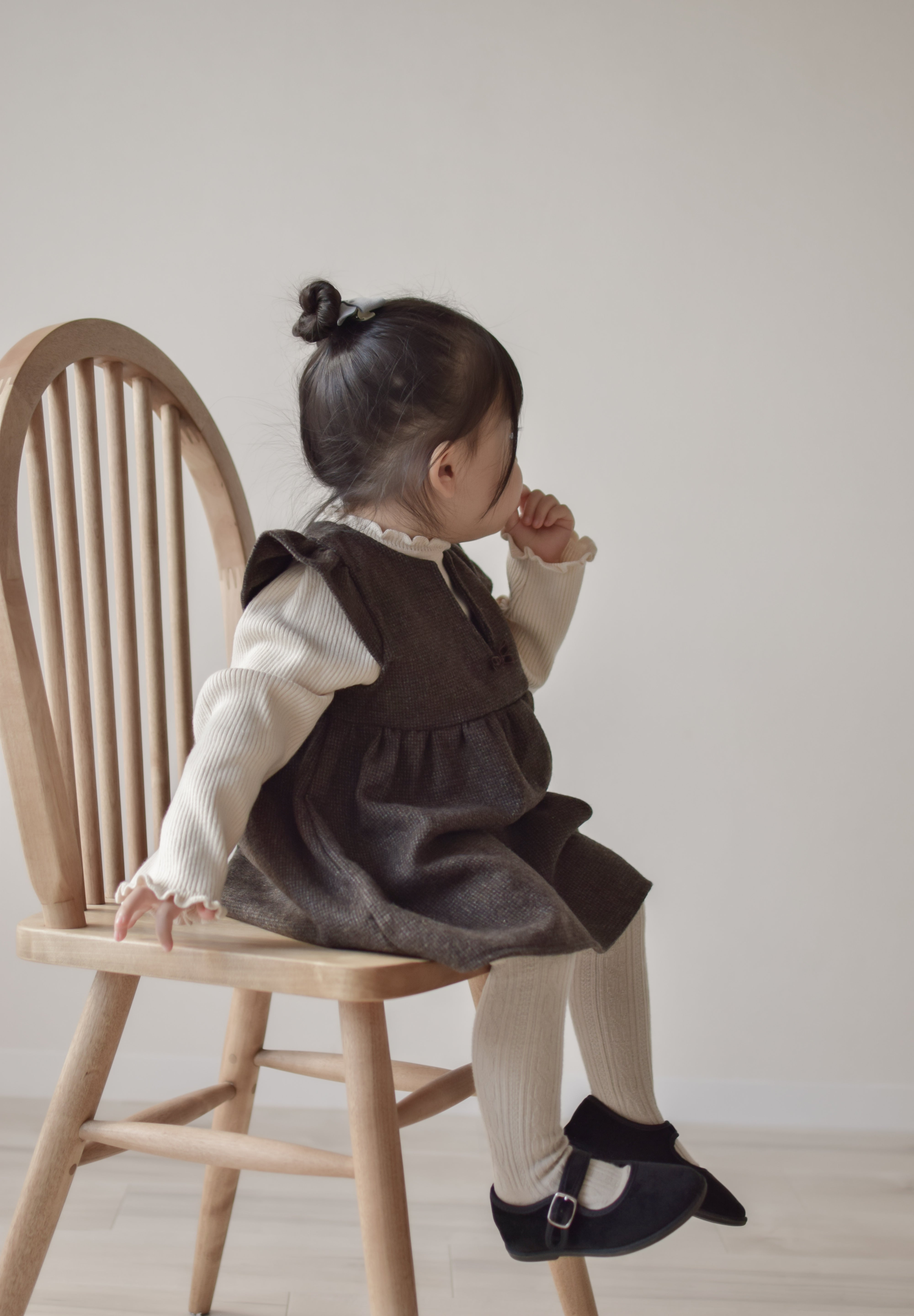 Herry one-piece (baby)