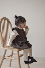 Herry one-piece (baby)