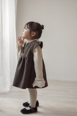 Herry one-piece (baby)