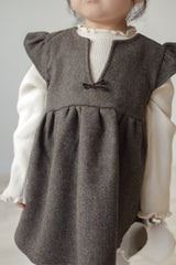 Herry one-piece (baby)