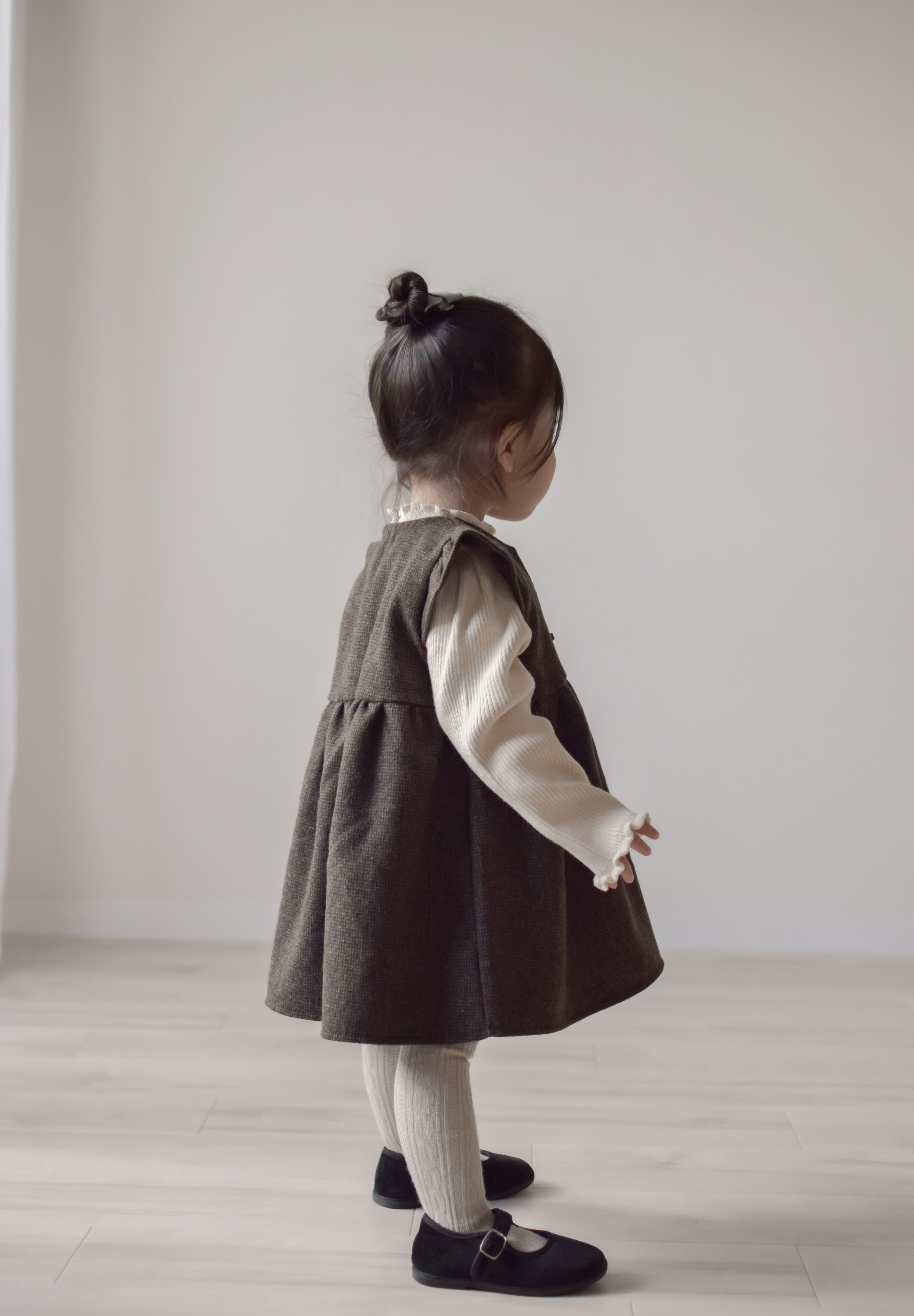 Herry one-piece (baby)