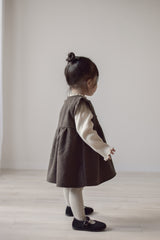 Herry one-piece (baby)