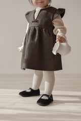 Herry one-piece (baby)