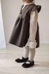 Herry one-piece (baby)