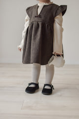 Herry one-piece (baby)