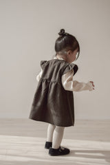 Herry one-piece (baby)