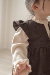 Herry one-piece (baby)