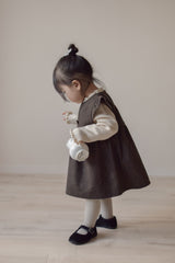 Herry one-piece (baby)