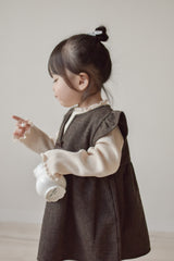 Herry one-piece (baby)