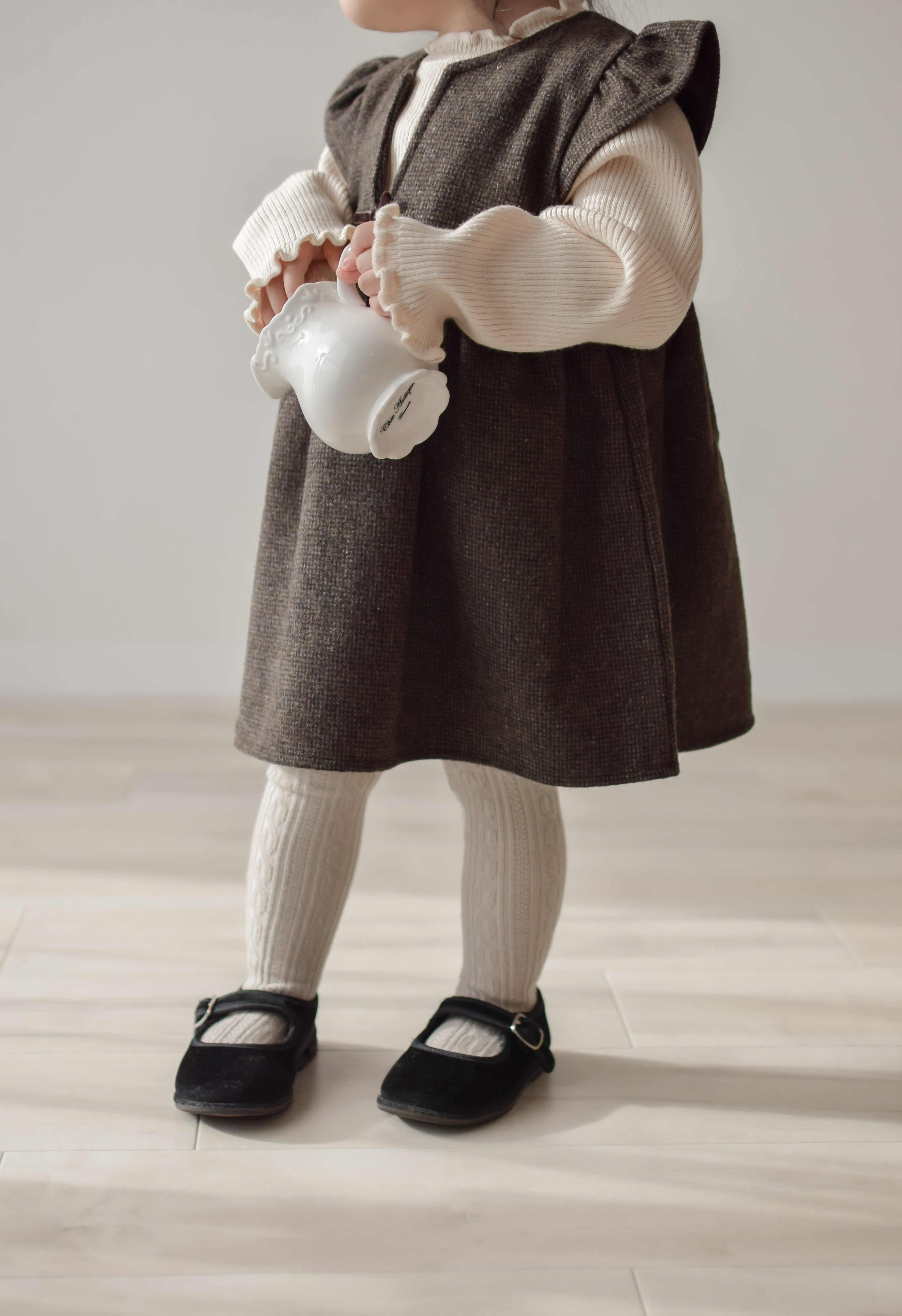 Herry one-piece (baby)