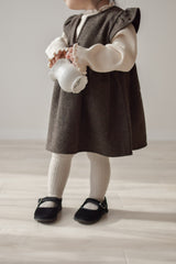 Herry one-piece (baby)