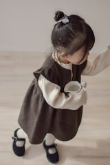 Herry one-piece (baby)