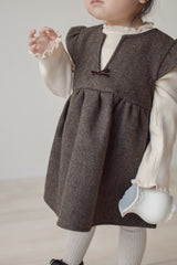 Herry one-piece (baby)