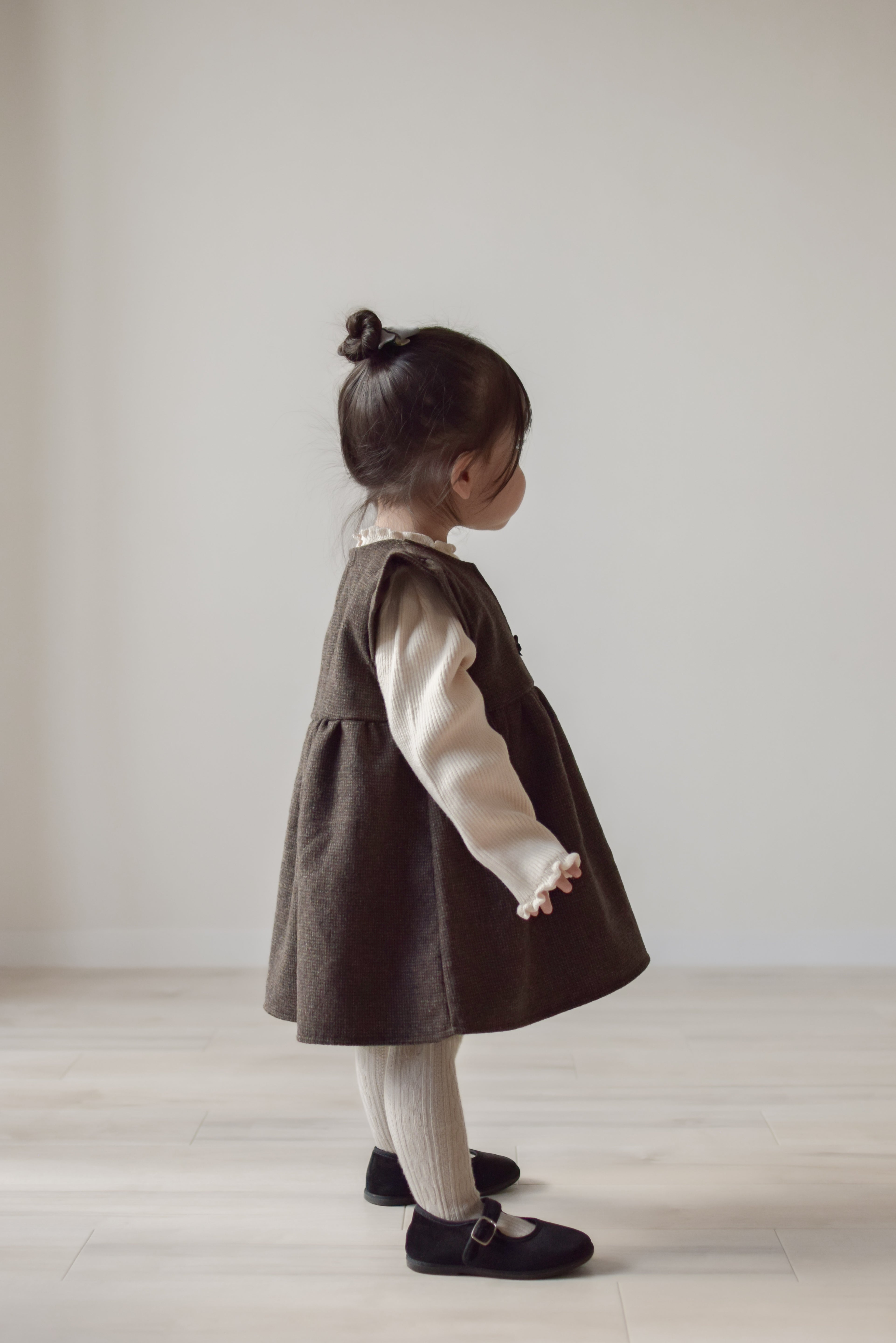 Herry one-piece (baby)