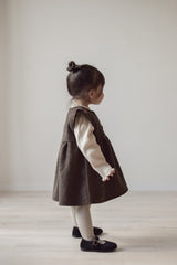 Herry one-piece (baby)