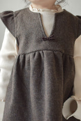 Herry one-piece (baby)