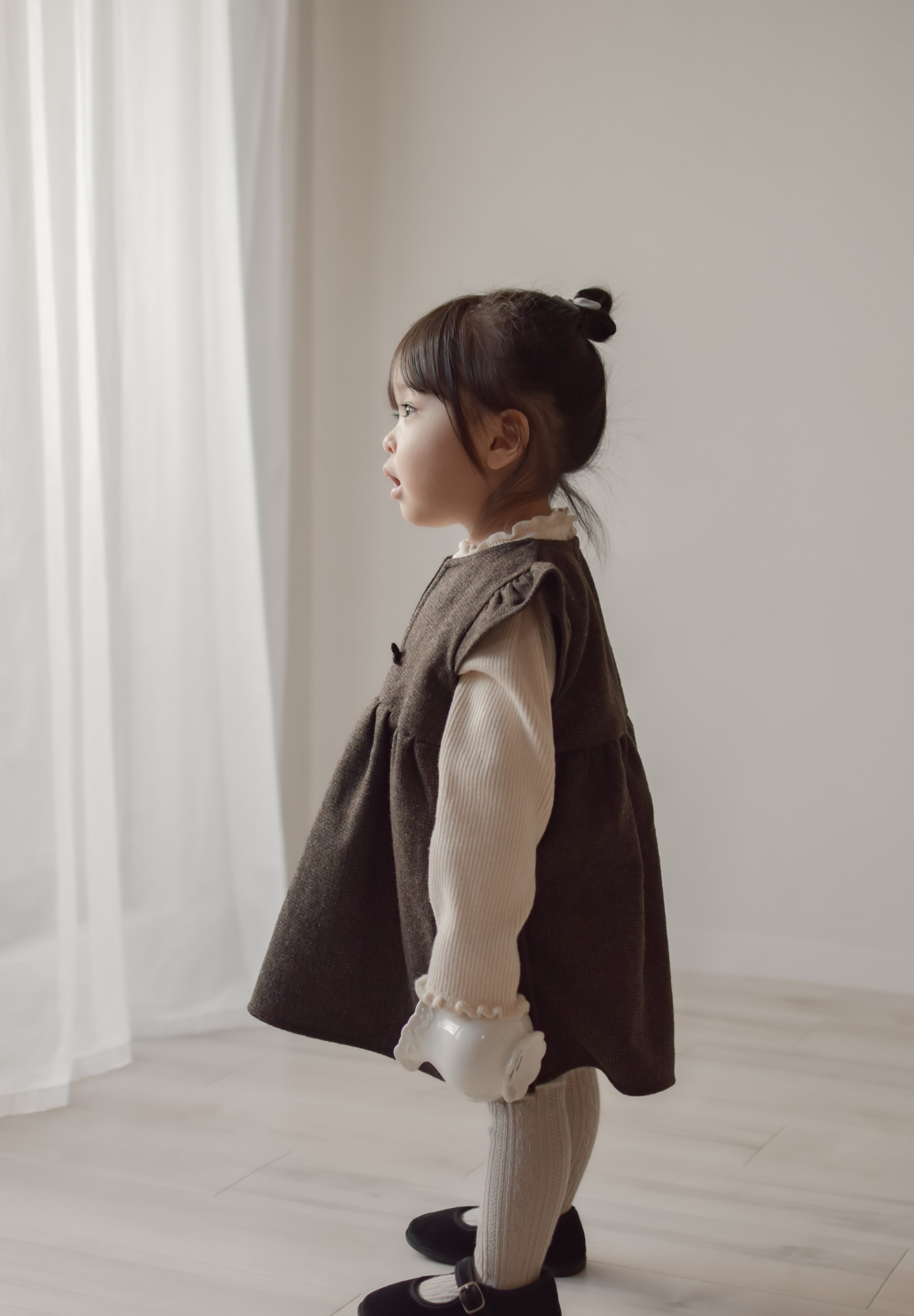 Herry one-piece (baby)